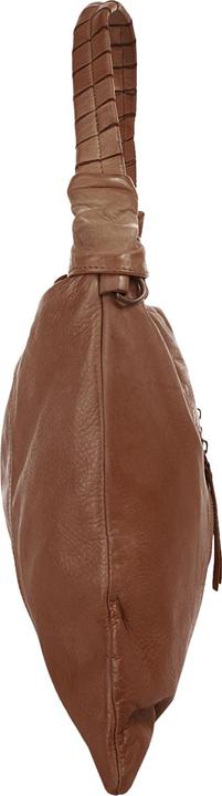 Actual product image Samantha Look Shopper