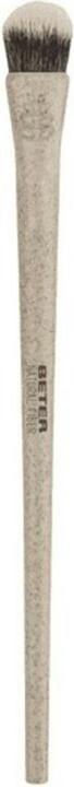 Immagine prodotto Beter PINCEL difuminador sombras fibra naturale #beige (Talco)
