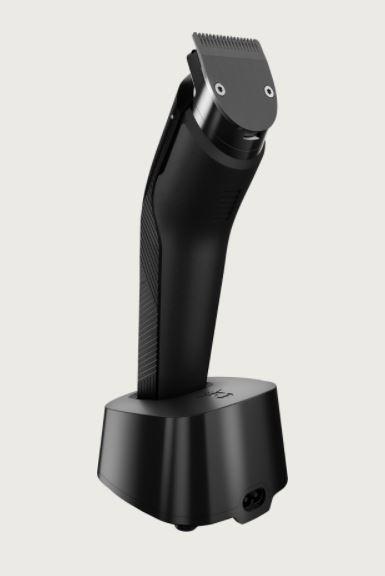 Produktbild Grundig MGK 9030 ProClub Multihaarschneideset