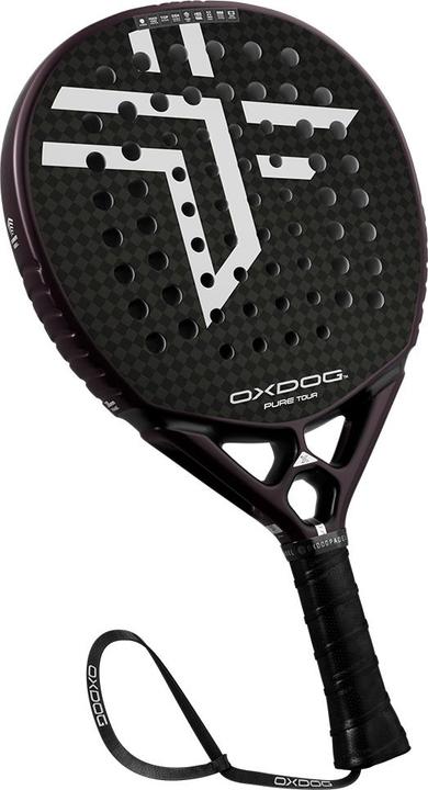 Immagine prodotto Oxdog Padel Pure Tour