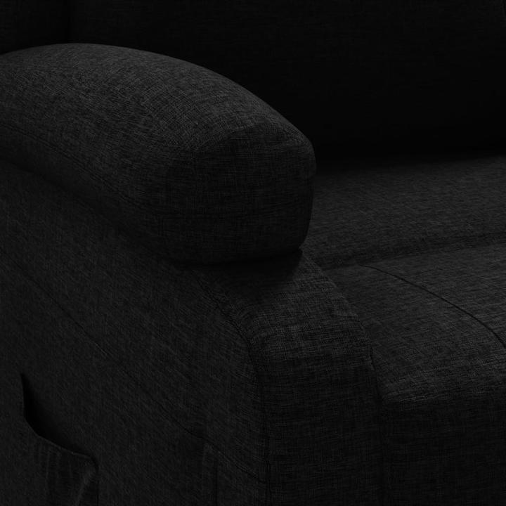 Image du produit VidaXL Elia