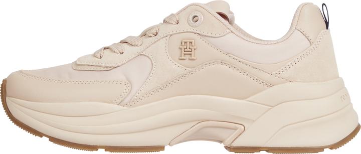 Tommy Hilfiger Élevé Chunky Runner (36)