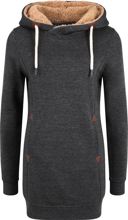 Oxmo OXVicky MMM-83166