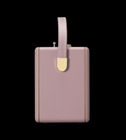 Actual product image Roberts Revival iStream 3 (Web radio, DAB+, Wi-Fi)