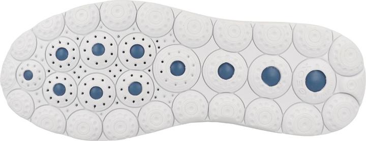 Actual product image Geox Spherica A - 9520 (43)