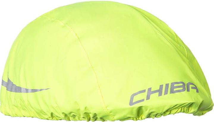 Produktbild Chiba Pro