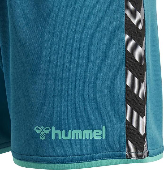 Immagine prodotto hummel Autentici Pantaloncini Poly Donna (M)