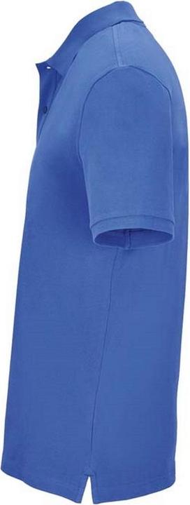 Produktbild Sols Pegase Poloshirt (XS)