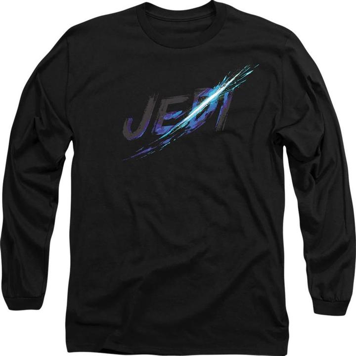 Produktbild Star Wars Jedi TShirt (XXL)