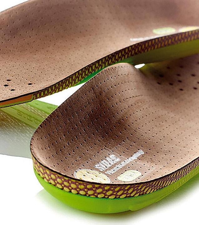 Produktbild Sidas 3 Feet Outdoor Mid