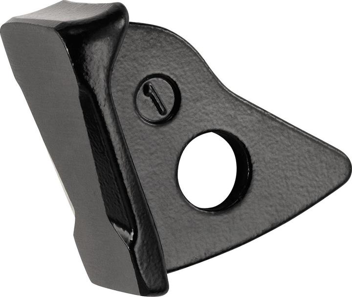 Produktbild Petzl Mini Marteau