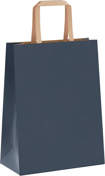 Immagine prodotto VidaXL Philbert (Scatola da regalo, 250 x)