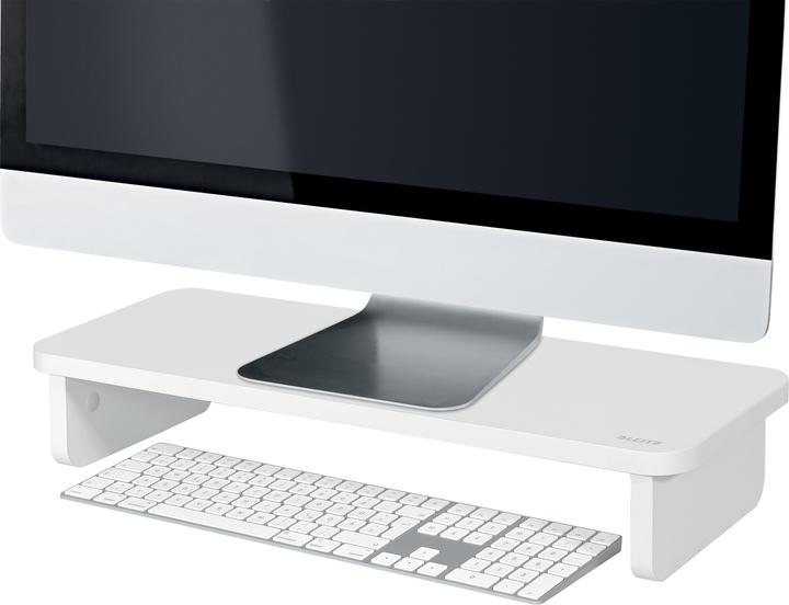 Actual product image Leitz Ergo 64340001