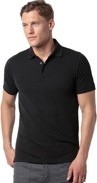 Produktbild Kustom Kit Slim Fit PoloShirt Kurzarm (XXS)