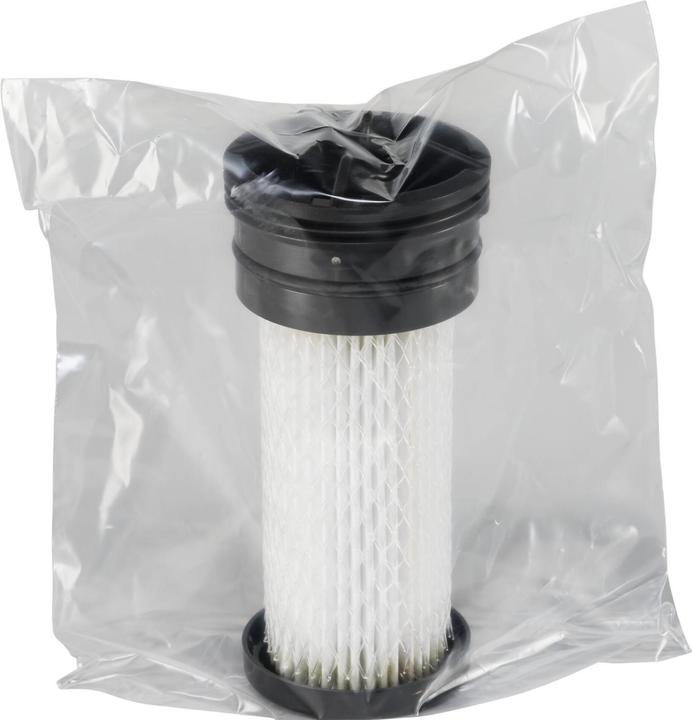Actual product image Katadyn Hiker Pro