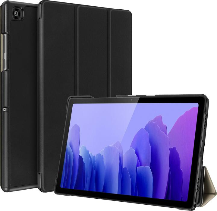 Produktbild Avizar Trifold Series (Galaxy Tab A7 10.4 (2020))