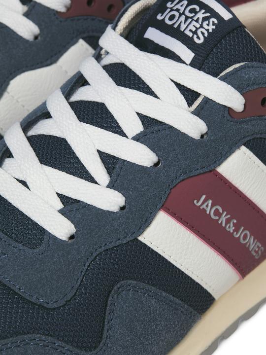 Image du produit Jack & Jones Stellar (41)