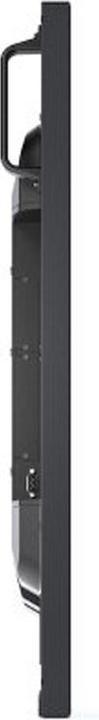 Actual product image NEC MultiSync M551 (3840 x 2160 Pixels, 55")