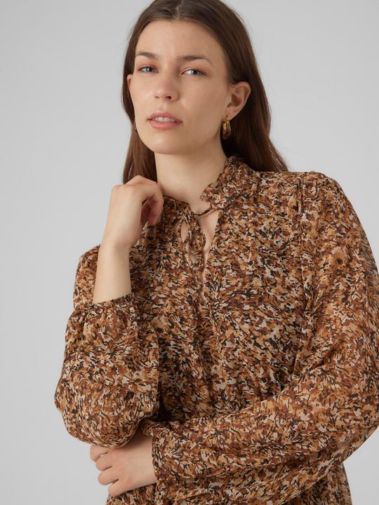 Actual product image Vero Moda Mini dress (M)