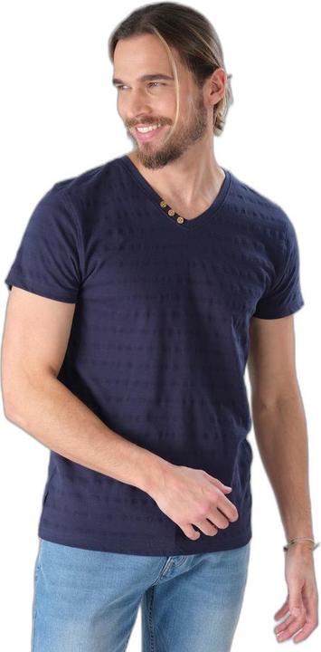 Produktbild Deeluxe t-shirt (M)
