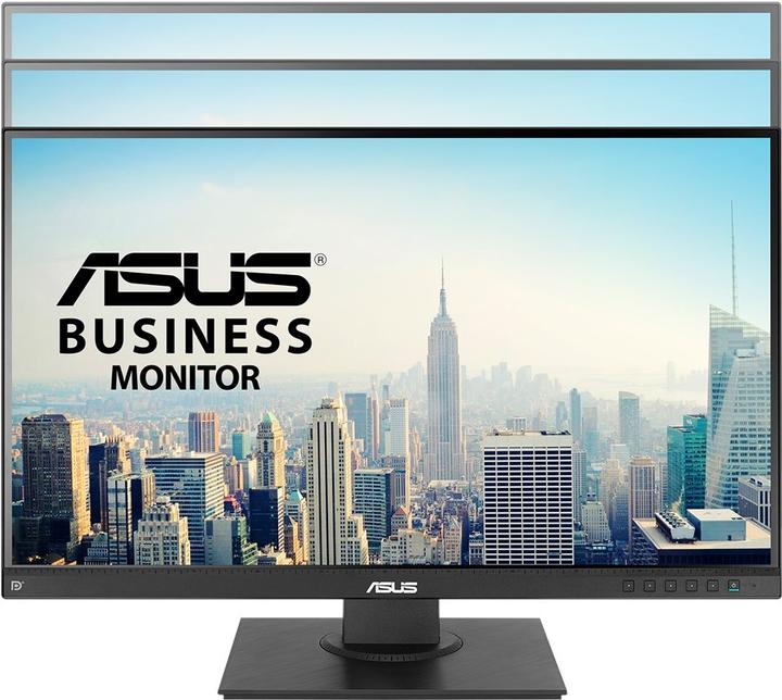 Produktbild ASUS BE279CLB (1920 x 1080 Pixel, 27")