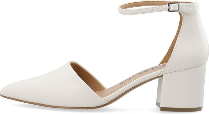 Off-bianco
