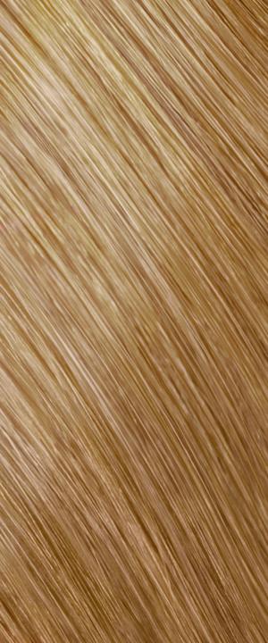 Valori nutrizionali e ingredienti Goldwell Topchic Zero - 8G Biondo chiaro dorato (8G - biondo oro)