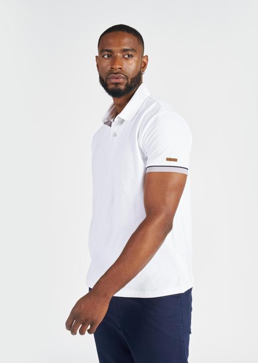 Immagine prodotto Tribord VELA 100 (XXL)