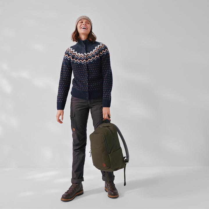 Image du produit Fjällräven Övik (XL)