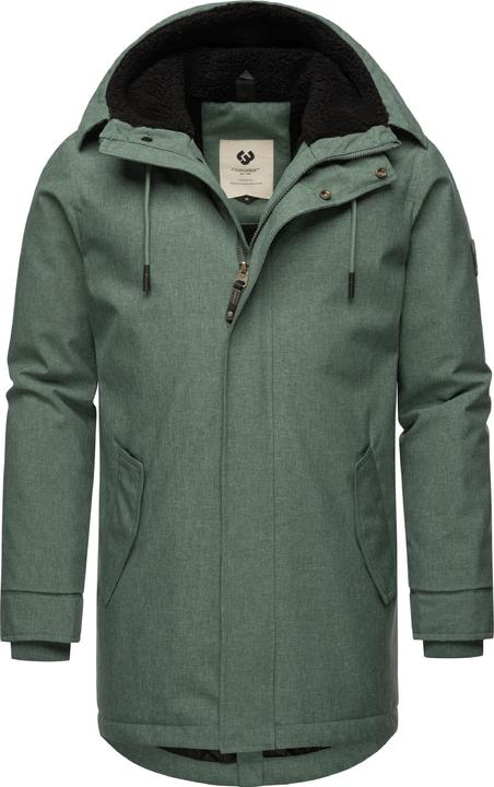 Immagine prodotto Ragwear Mr Smithem YOUMODO (3XL)