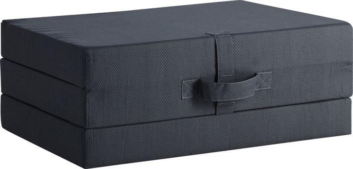 Produktbild micasa Silas (80 x 190 cm)