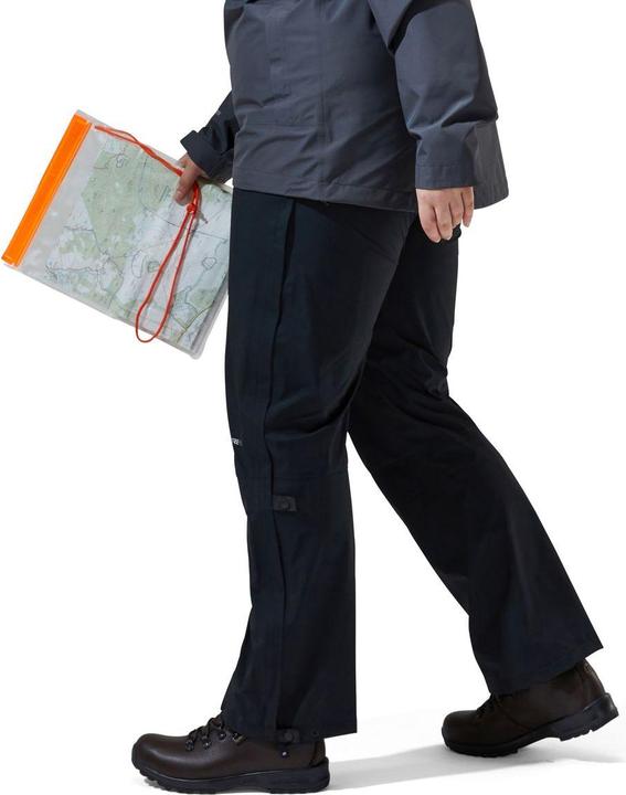 Image du produit Berghaus Short Paclite Pant (42)