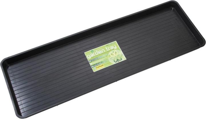 Produktbild Garland Jumbo Garden Tray