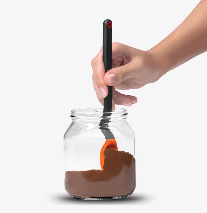 Actual product image DreamFarm Mini Supoon Orange