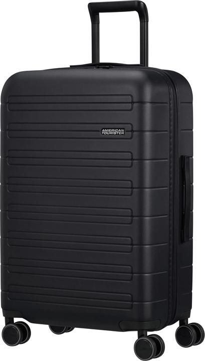 Produktbild American Tourister Novastream (73 l, L (90 - 115l))