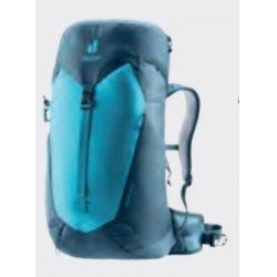 Immagine prodotto Deuter AC Lite 28 (28 l)