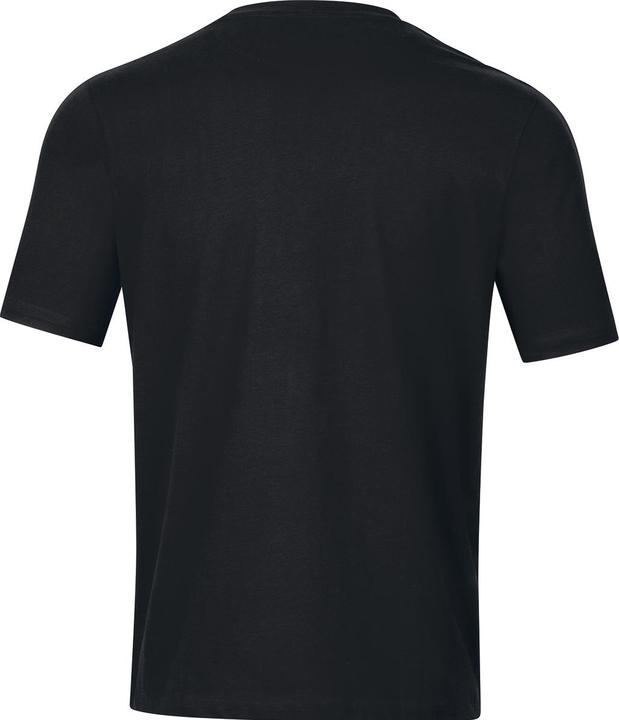 JAKO T-Shirt Base