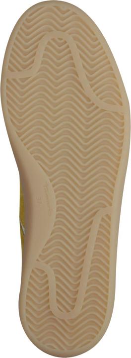 Produktbild Tamaris Sneaker (40)