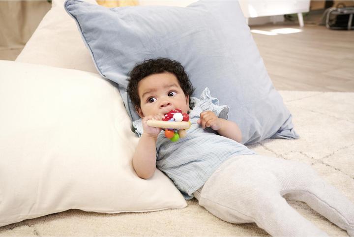 Immagine prodotto Eichhorn Set regalo iniziale per bambini