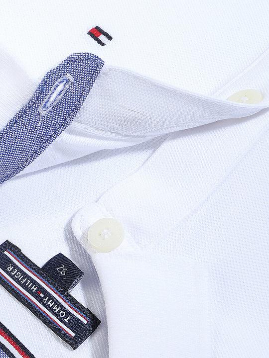 Immagine prodotto Tommy Hilfiger polo (104)