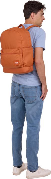Productafbeelding Caselogic Campus Commence Rugzak 24L (24 l)