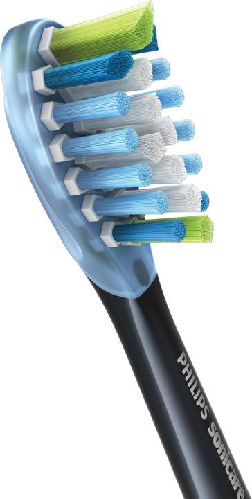Image du produit Philips Sonicare AdaptiveClean (4 x)