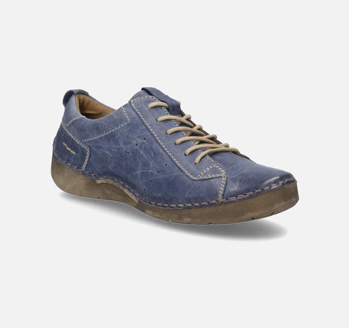 Image du produit Josef Seibel 59656-95 (44)