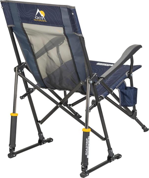 Produktbild GCI Outdoor Road Trip Rocker