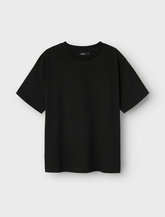 Produktbild Lmtd Kurzarm T-Shirt (122)