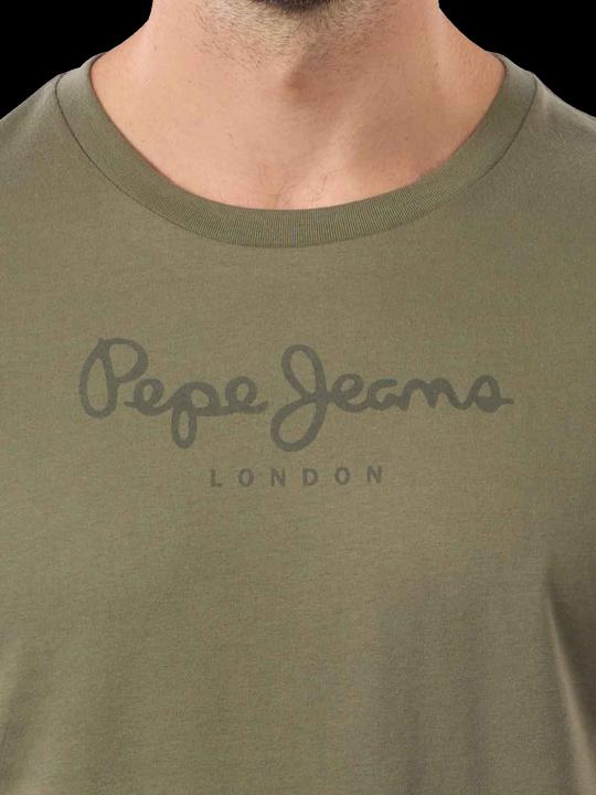 Produktbild Pepe Jeans 10018404 (XXL)