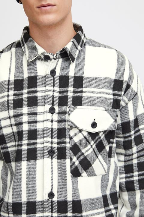Produktbild Solid SDFullmann - 21301079ME (3XL)