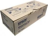 Produktbild Epson T699700 Wartungstank