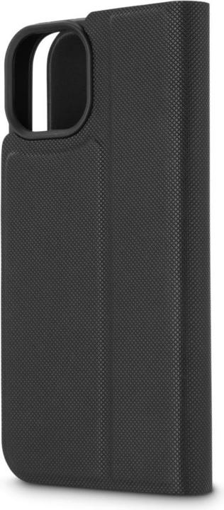 Produktbild Hama Daily Protect (Apple iPhone 13)