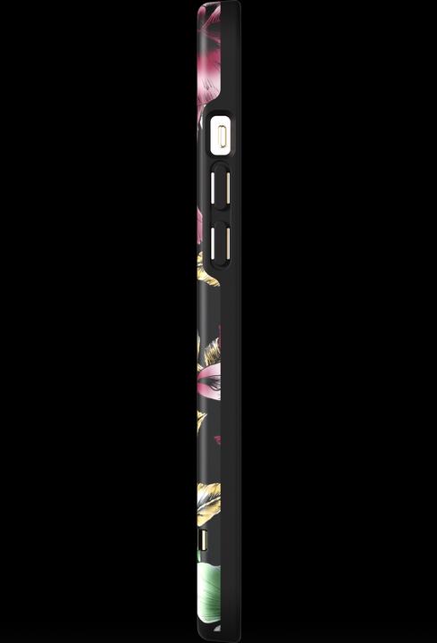 Image du produit Richmond & Finch Exposition de fleurs iPhone 12 Pro Max (Apple iPhone 12 Pro Max)